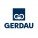 Gerdau
