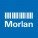 Morlan