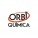 Orbi