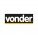 Vonder