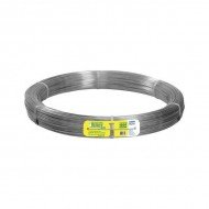 ARAME OVALADO 1000 MT NELORE 14/16 700KG