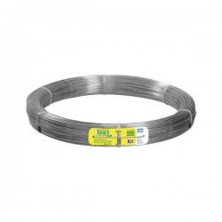 ARAME OVALADO 1000 MT NELORE 14/16 700KG