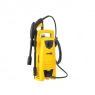 LAVADORA A PRESSÃO LAV1400  1450LB 127V VONDER