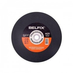 DISCO DE CORTE BELFIX 7 -178X1,6
