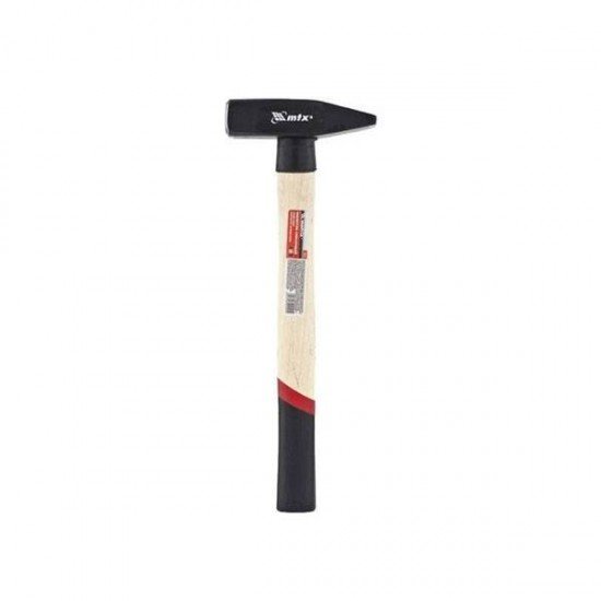 MARTELO PENA MTX