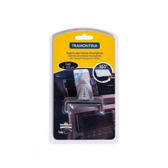 SUPORTE PARA SMARTPHONES