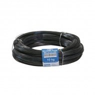 ARAME RECOZIDO 1KG