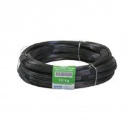 ARAME RECOZIDO 1KG