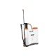 PULVERIZADOR COSTAL 20 LTS