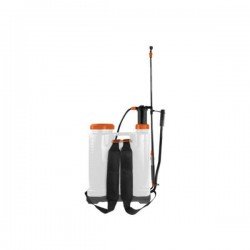 PULVERIZADOR COSTAL 20 LTS
