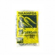 GRAMPO P/ CERCA 9X1 KG
