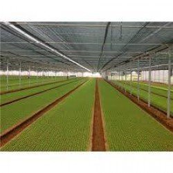 TELA DE SOMBREAMENTO MONIFILAMENTO 30% 3,00 METROS X 5,00 METROS