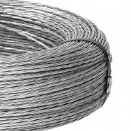 CORDOALHA 3/16-3 FIOS NELORE MORLAN 200M