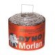 ARAME FARPADO DYNO 250 METROS  (2MM-250KG)