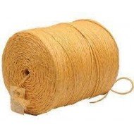 FIO SISAL  155/1 -9000 BALER