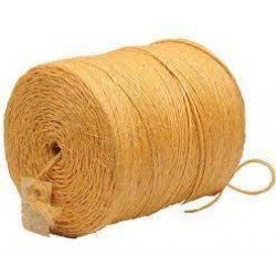 FIO SISAL  155/1 -9000 BALER