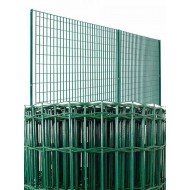 TELLACOR MORLAN VERDE 100X50MM X 1,50M ALTURA X 2,5MM ESPESSURA X M LINEAR