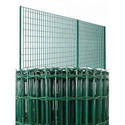 TELLACOR MORLAN VERDE 100X50MM X 1,50M ALTURA X 2,5MM ESPESSURA X M LINEAR