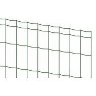 TELLACOR MORLAN VERDE 100X50MM X 1,20M ALTURA X 2,5MM ESPESSURA X M LINEAR