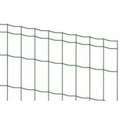 TELLACOR MORLAN VERDE 100X50MM X 1,0M ALTURA X 2,5MM ESPESSURA X M LINEAR
