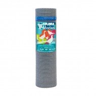TELA PINTEIRO 1 POL X FIO 24 (0,56MM) X 1,20 CM ALTURA X 50 METROS